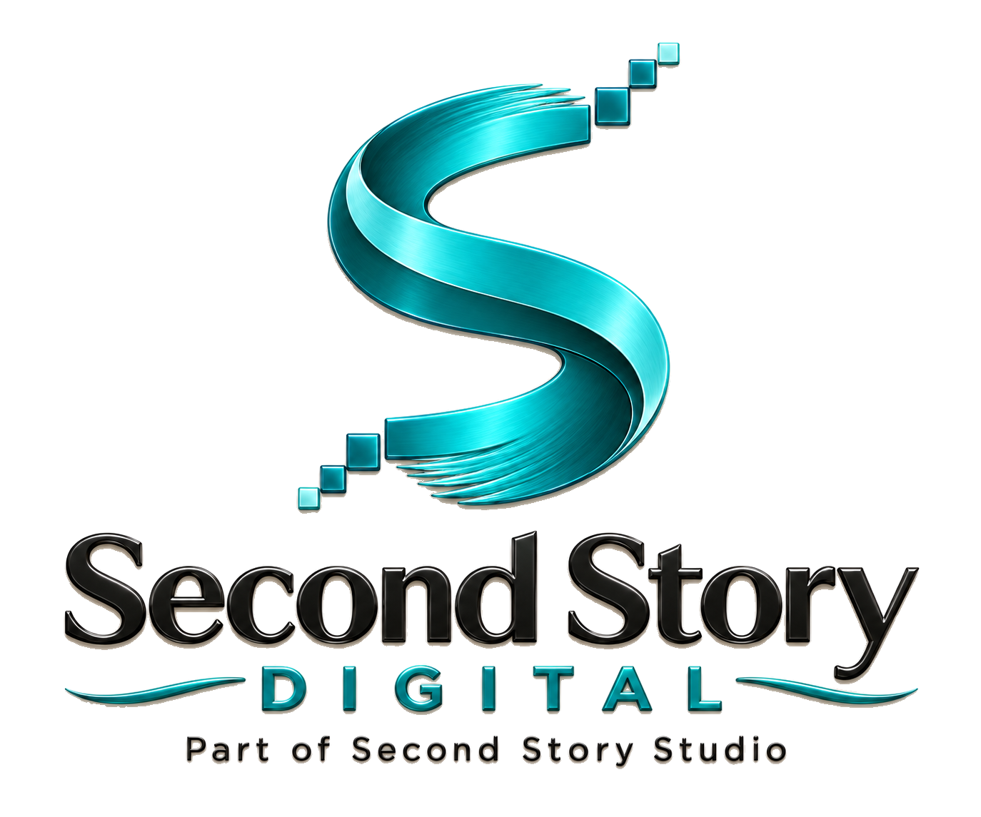 Second Story Digital